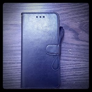 Brand new IPHONE 6 plus cover